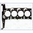 USZCZELKA GŁOWICY AJUSA 10138300 FORD 2.0DI 00-