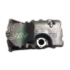 MISKA OLEJOWA MV PARTS PARTS X1182 VW 2.0D 09-16