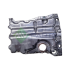 MISKA OLEJOWA MV PARTS PARTS X1184 VW 1.0 14-