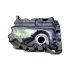 MISKA OLEJOWA MV PARTS PARTS X1184 VW 1.0 14-