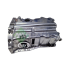 MISKA OLEJOWA MV PARTS PARTS X1184 VW 1.0 14-