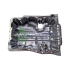 MISKA OLEJOWA MV PARTS PARTS X1184 VW 1.0 14-