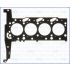 USZCZELKA GŁOWICY AJUSA 10138310 FORD 2.0DI 00-