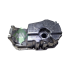 MISKA OLEJOWA MV PARTS PARTS X1185 VW 1.4 09-22