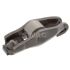 DŹWIGIENKA ZAWOROWA SWAG 10948798 MERCEDES 3.0-5.5 05-