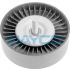 NAPINACZ PASKA DAYCO APV2203 MERCEDES 1.8 02-