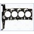 USZCZELKA GŁOWICY AJUSA 10138320 FORD 2.0DI 00-