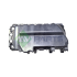 MISKA OLEJOWA MV PARTS PARTS X1187 PSA 2.2 00-14