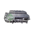 MISKA OLEJOWA MV PARTS PARTS X1187 PSA 2.2 00-14