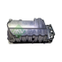 MISKA OLEJOWA MV PARTS PARTS X1187 PSA 2.2 00-14