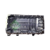 MISKA OLEJOWA MV PARTS PARTS X1187 PSA 2.2 00-14
