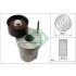 NAPINACZ PASKA INA 534032010 BMW 2.0-3.0D 04-
