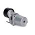 NAPINACZ PASKA INA 534032010 BMW 2.0-3.0D 04-