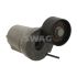 NAPINACZ PASKA SWAG 20930440 BMW 2.0-3.0D 04-