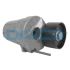 NAPINACZ PASKA DAYCO APV2768 BMW 2.0-3.0D 04-