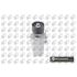 NAPINACZ PASKA BGA DC0907 BMW 2.0-3.0D 04-