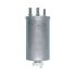 FILTR PALIWA KNEHT KL781 RENAULT 1.5DCI 05-