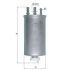 FILTR PALIWA KNEHT KL781 RENAULT 1.5DCI 05-