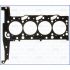 USZCZELKA GŁOWICY AJUSA 10138400 FORD 2.4DI DOHC 16V 1k 00-