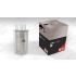 FILTR PALIWA CHAMPION CFF100530 RENAULT 1.5DCI 05-