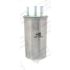 FILTR PALIWA CHAMPION CFF100530 RENAULT 1.5DCI 05-