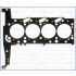 USZCZELKA GŁOWICY AJUSA 10138410 FORD 2.4DI DOHC 16V 2k 00-