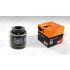 FILTR OLEJU CHAMPION COF101286S VW 1.2-1.4TSI 07-