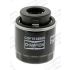 FILTR OLEJU CHAMPION COF101286S VW 1.2-1.4TSI 07-