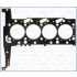 USZCZELKA GŁOWICY AJUSA 10138420 FORD 2.4TDDI 00-