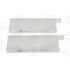 FILTR KABINOWY CHAMPION CCF0497 PSA 1.2-2.0 13-