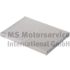 FILTR KABINOWY KOLBENSCHMIDT 50014728 VOLVO D13C380 12-