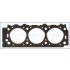 USZCZELKA GŁOWICY AJUSA 10141500 FORD 3.0 V6 TAURUS 86-
