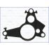 USZCZELKA POMPY VACUUM AJUSA 01345000 RENAULT 1.6-2.3D 05-
