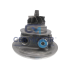 KORAS CER A8704 VW 1.8TFSI 07-