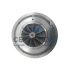 KORAS CER A8704 VW 1.8TFSI 07-