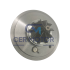 KORAS CER A4342 OPEL 1.7CDTI 07-