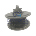 KORAS CER A4342 OPEL 1.7CDTI 07-