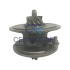 KORAS CER A4342 OPEL 1.7CDTI 07-
