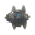 KORAS CER A4342 OPEL 1.7CDTI 07-