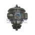 KORAS CER A3904 VW 1.4TSI 00-