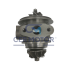 KORAS CER A3904 VW 1.4TSI 00-
