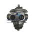 KORAS CER A3904 VW 1.4TSI 00-