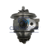 KORAS CER A3904 VW 1.4TSI 00-