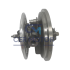 KORAS CER A5639 OPEL 1.7CDTI 09-