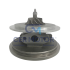 KORAS CER A5639 OPEL 1.7CDTI 09-