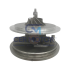 KORAS CER A5639 OPEL 1.7CDTI 09-