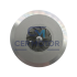 KORAS CER A5639 OPEL 1.7CDTI 09-