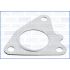 USZCZELKA RURY WYDECHOWEJ AJUSA 01141300 MERCEDES 3.0D 05-