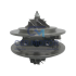 KORAS CER A8252 MITSUBISHI 1.8DI-D 10-