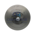 KORAS CER A8252 MITSUBISHI 1.8DI-D 10-
